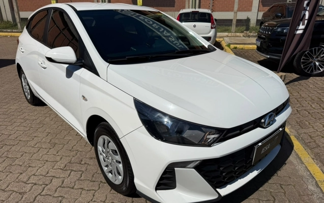 imagem-https://www.socarrao.com.br/sc-vehicle-images-prod/3938542/1789735625904-L9KZblXJjVAeig7kVaMRJdmEbFRkQbTj.jpg