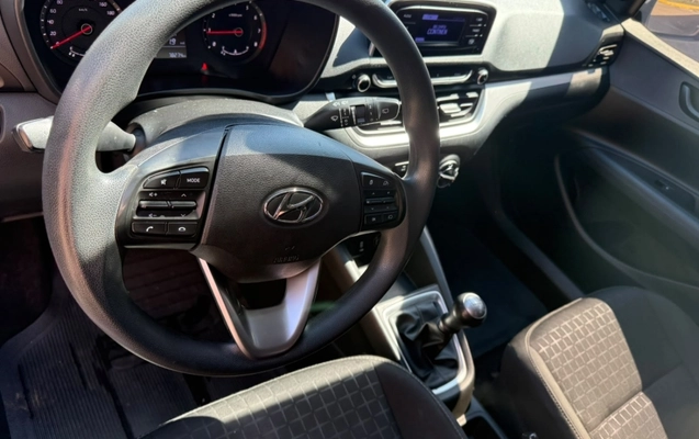 imagem-https://www.socarrao.com.br/sc-vehicle-images-prod/3938542/1789735625912-rcghPNIyspRqY9eWQGbpnVn4vjIYpoXP.jpg