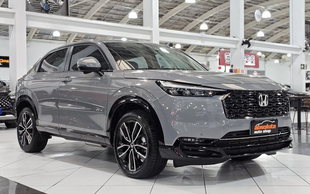 imagem-https://www.socarrao.com.br/sc-vehicle-images-prod/3938559/1789735643732-1_051418.jpg