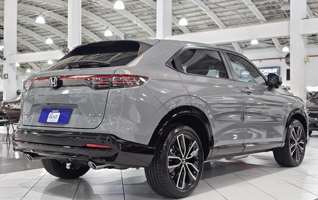 imagem-https://www.socarrao.com.br/sc-vehicle-images-prod/3938559/1789735643733-1_051421.jpg