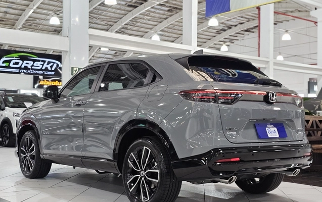 imagem-https://www.socarrao.com.br/sc-vehicle-images-prod/3938559/1789735643737-1_051428.jpg
