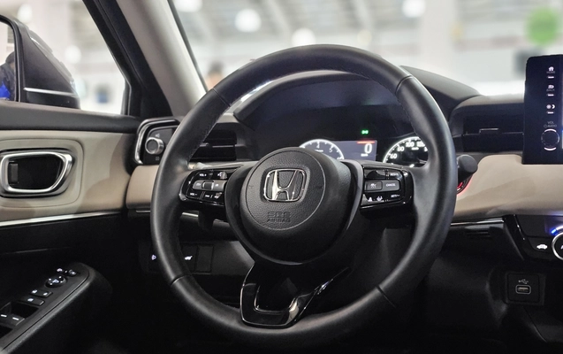imagem-https://www.socarrao.com.br/sc-vehicle-images-prod/3938559/1789735643741-1_051437.jpg