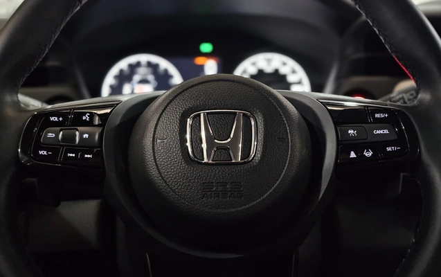 imagem-https://www.socarrao.com.br/sc-vehicle-images-prod/3938559/1789735643742-1_051439.jpg