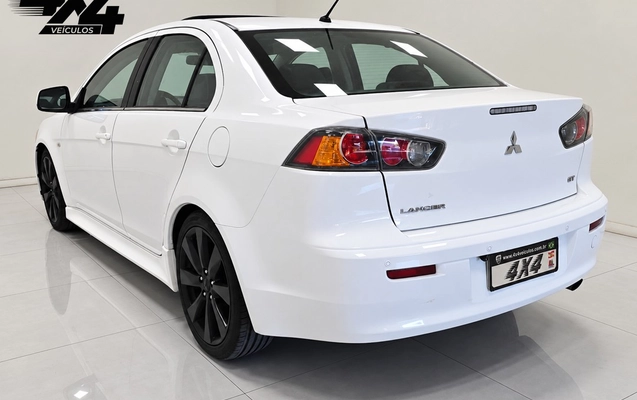 imagem-https://www.socarrao.com.br/sc-vehicle-images-prod/3938677/1789735876108-6d62b7ea4c074daab53440cddd43629d_1789735769089.jpg