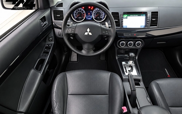 imagem-https://www.socarrao.com.br/sc-vehicle-images-prod/3938677/1789735876109-158bbf2f2d564b50a7142b78a521ef81_1789735769093.jpg