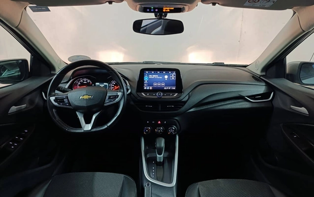 imagem-https://www.socarrao.com.br/sc-vehicle-images-prod/3938682/1789735883076-db8809c9da064cfbbfde1553dd4b47b8_1789735828053.jpg