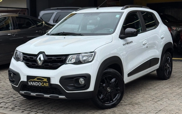 imagem-https://www.socarrao.com.br/sc-vehicle-images-prod/3938753/1789736132908-28ab4fcef3054a549fcaea06fb3d802c_1789736051992.jpg
