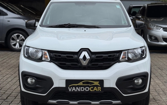 imagem-https://www.socarrao.com.br/sc-vehicle-images-prod/3938753/1789736132909-84f7b424043e47ce92f740c83a22e9d5_1789736051997.jpg