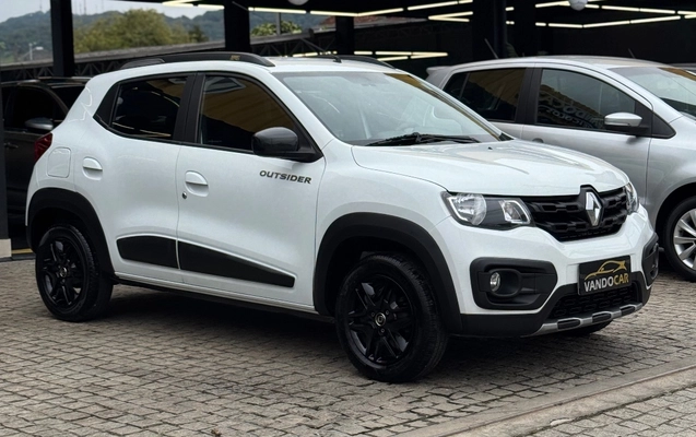 imagem-https://www.socarrao.com.br/sc-vehicle-images-prod/3938753/1789736132910-65794a00b8864bf685d439e162d2bc80_1789736052001.jpg