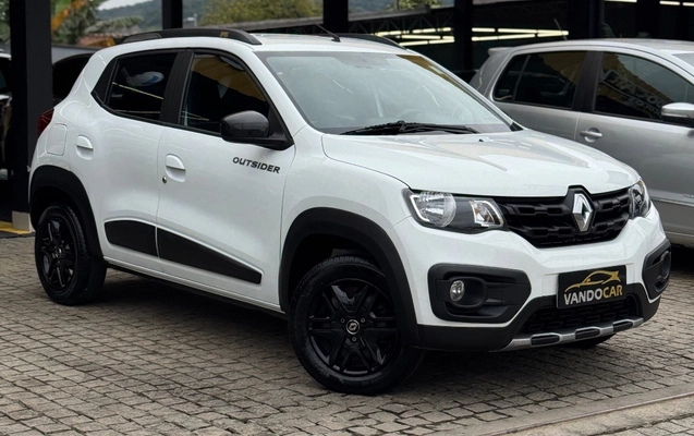 imagem-https://www.socarrao.com.br/sc-vehicle-images-prod/3938753/1789736132911-94b2732469dc45c3b4609ee822d1dcea_1789736052006.jpg