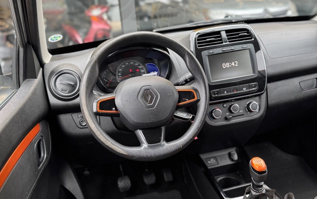 imagem-https://www.socarrao.com.br/sc-vehicle-images-prod/3938753/1789736132911-c1d6f9c510924eb2822e54c3e9792b94_1789736052009.jpg