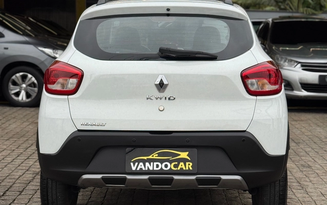 imagem-https://www.socarrao.com.br/sc-vehicle-images-prod/3938753/1789736132916-82674cd687924b35a82533506a3df6dc_1789736052039.jpg