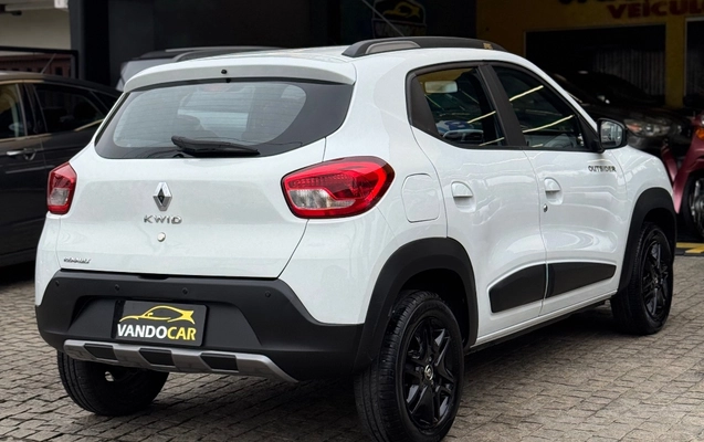 imagem-https://www.socarrao.com.br/sc-vehicle-images-prod/3938753/1789736132917-7c0677ab23304552ba291da29b392931_1789736052044.jpg