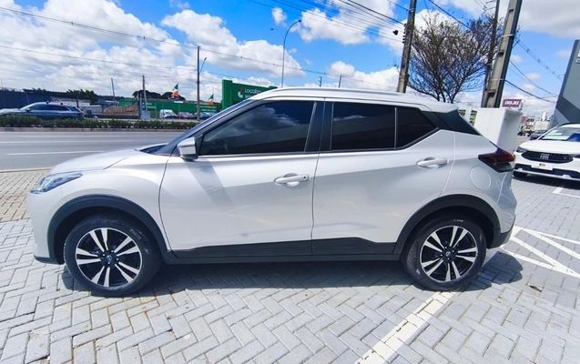 imagem-https://www.socarrao.com.br/sc-vehicle-images-prod/3938836/1789736114594-ZXggMDIuanBlZw.jpeg