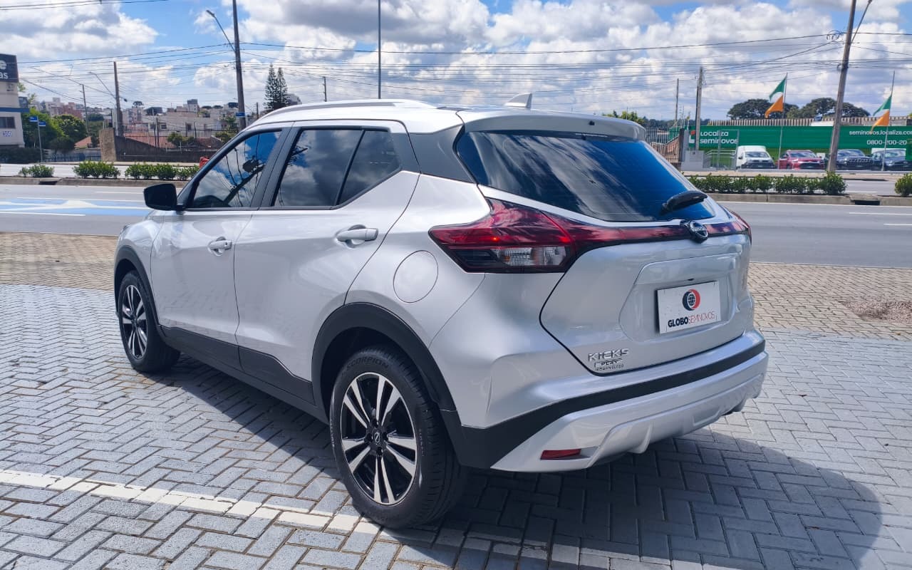 imagem-https://www.socarrao.com.br/sc-vehicle-images-prod/3938836/1789736114777-ZXggMDMuanBlZw.jpeg