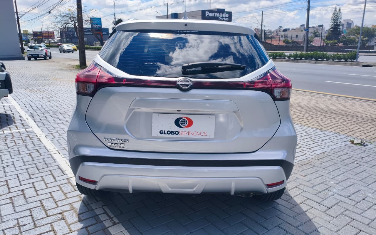 imagem-https://www.socarrao.com.br/sc-vehicle-images-prod/3938836/1789736114893-ZXggMDQuanBlZw.jpeg