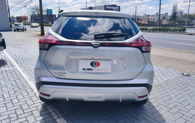 imagem-https://www.socarrao.com.br/sc-vehicle-images-prod/3938836/1789736114893-ZXggMDQuanBlZw.jpeg