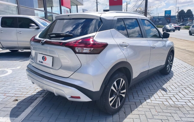 imagem-https://www.socarrao.com.br/sc-vehicle-images-prod/3938836/1789736115015-ZXggMDUuanBlZw.jpeg