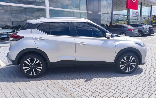 imagem-https://www.socarrao.com.br/sc-vehicle-images-prod/3938836/1789736115106-ZXggMDYuanBlZw.jpeg