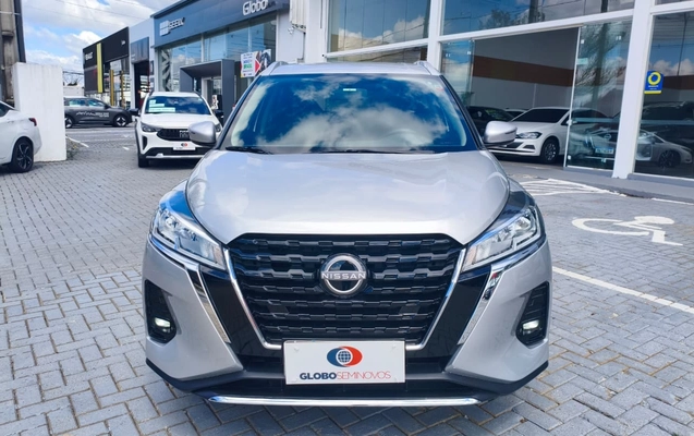 imagem-https://www.socarrao.com.br/sc-vehicle-images-prod/3938836/1789736115357-ZXggMDguanBlZw.jpeg