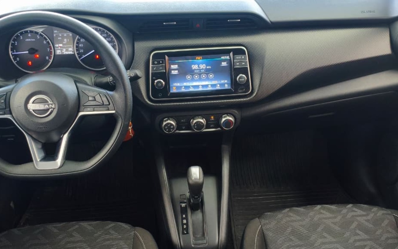 imagem-https://www.socarrao.com.br/sc-vehicle-images-prod/3938836/1789736116225-aW4gMDYuanBlZw.jpeg