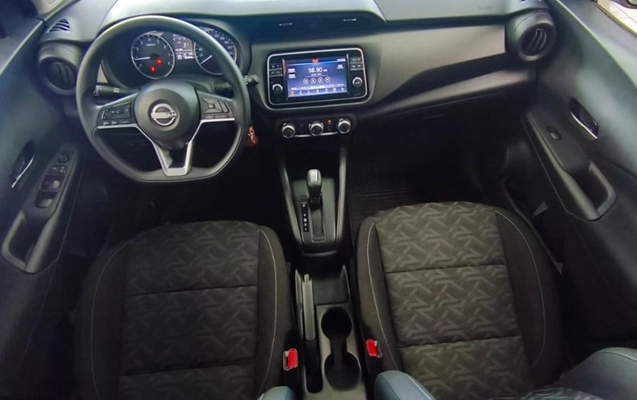 imagem-https://www.socarrao.com.br/sc-vehicle-images-prod/3938836/1789736116341-aW4gMDcuanBlZw.jpeg