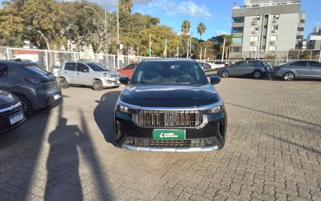 imagem-https://www.socarrao.com.br/sc-vehicle-images-prod/3938897/1789736193854-1_095627.jpg