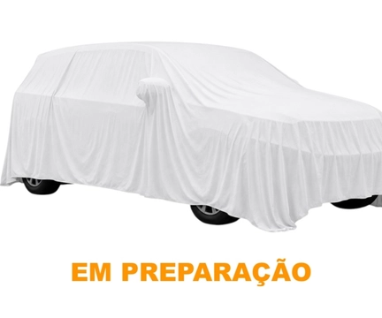 Land Rover Discovery Sport SE 2.0 4x4 Dies Aut. 2018 Prata — foto 1 de 1