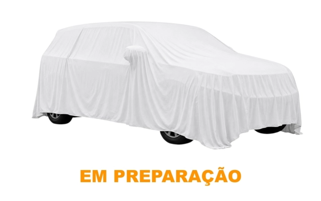 imagem-https://www.socarrao.com.br/sc-vehicle-images-prod/3938986/1789736276548-lSAQXAeYjeJStSaUg76sWlwjOZELbtK2.jpg