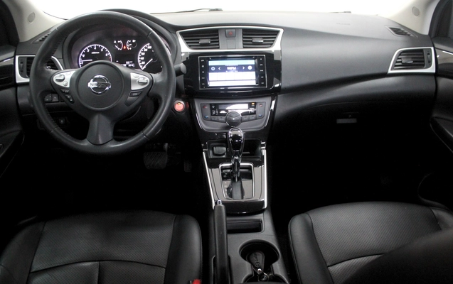 imagem-https://www.socarrao.com.br/sc-vehicle-images-prod/3939047/1789736368158-9_095416.jpg