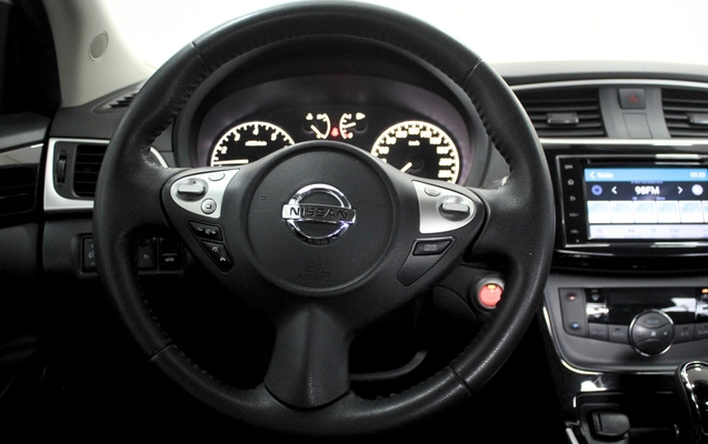 imagem-https://www.socarrao.com.br/sc-vehicle-images-prod/3939047/1789736368160-7_095416.jpg