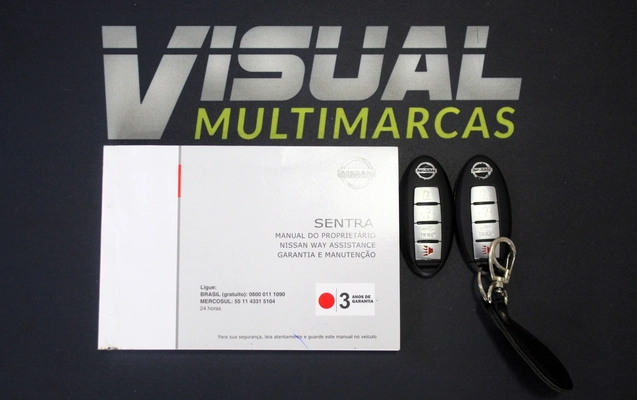 imagem-https://www.socarrao.com.br/sc-vehicle-images-prod/3939047/1789736368168-14_095416.jpg