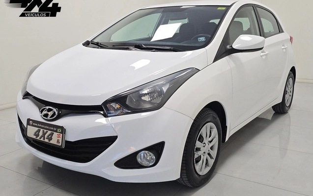 imagem-https://www.socarrao.com.br/sc-vehicle-images-prod/3939061/1789736443498-9ef7e7a71f614097b2057e9ae00fbcc2_1789736322019.jpg