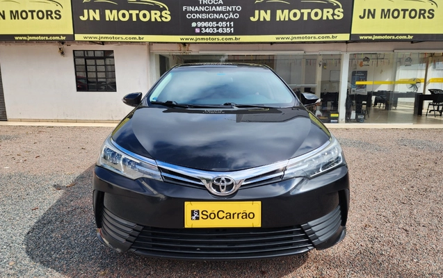 imagem-https://www.socarrao.com.br/sc-vehicle-images-prod/3939067/1789736463977-MjAyNjA5MThfMDkzNzU3LmpwZw.jpg