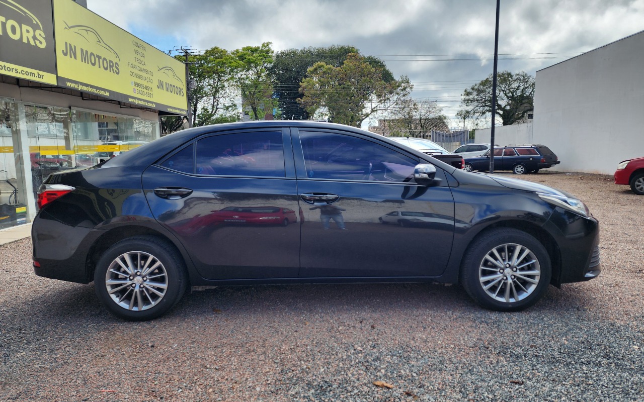 imagem-https://www.socarrao.com.br/sc-vehicle-images-prod/3939067/1789736464157-MjAyNjA5MThfMDkzODEyLmpwZw.jpg