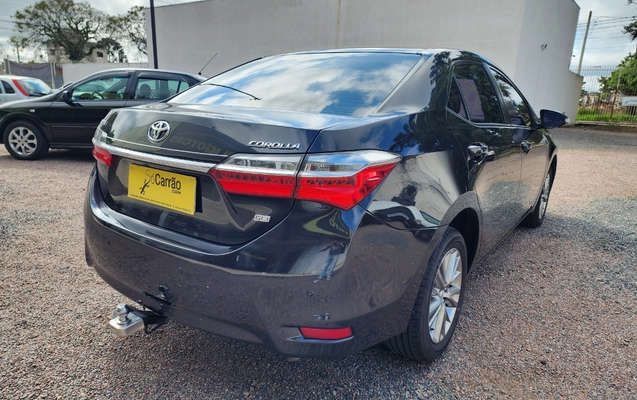imagem-https://www.socarrao.com.br/sc-vehicle-images-prod/3939067/1789736464212-MjAyNjA5MThfMDkzODE5LmpwZw.jpg