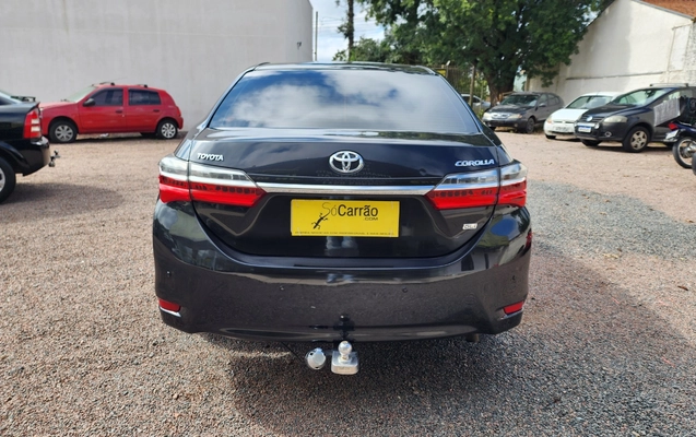 imagem-https://www.socarrao.com.br/sc-vehicle-images-prod/3939067/1789736464338-MjAyNjA5MThfMDkzODI1LmpwZw.jpg