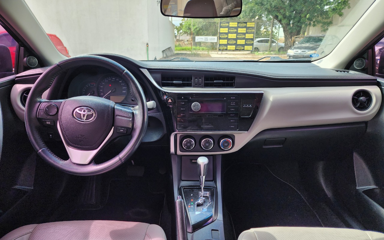 imagem-https://www.socarrao.com.br/sc-vehicle-images-prod/3939067/1789736464773-MjAyNjA5MThfMDkzOTM2LmpwZw.jpg