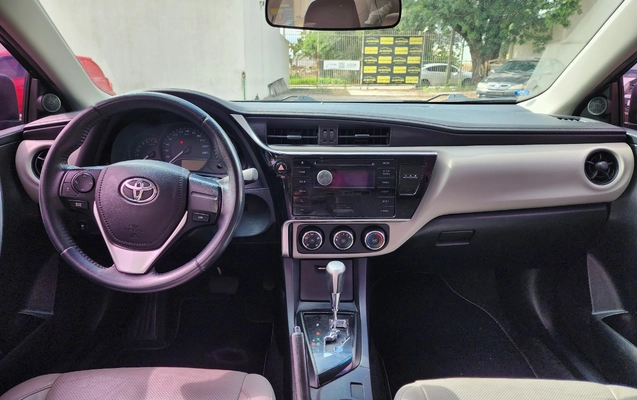 imagem-https://www.socarrao.com.br/sc-vehicle-images-prod/3939067/1789736464773-MjAyNjA5MThfMDkzOTM2LmpwZw.jpg