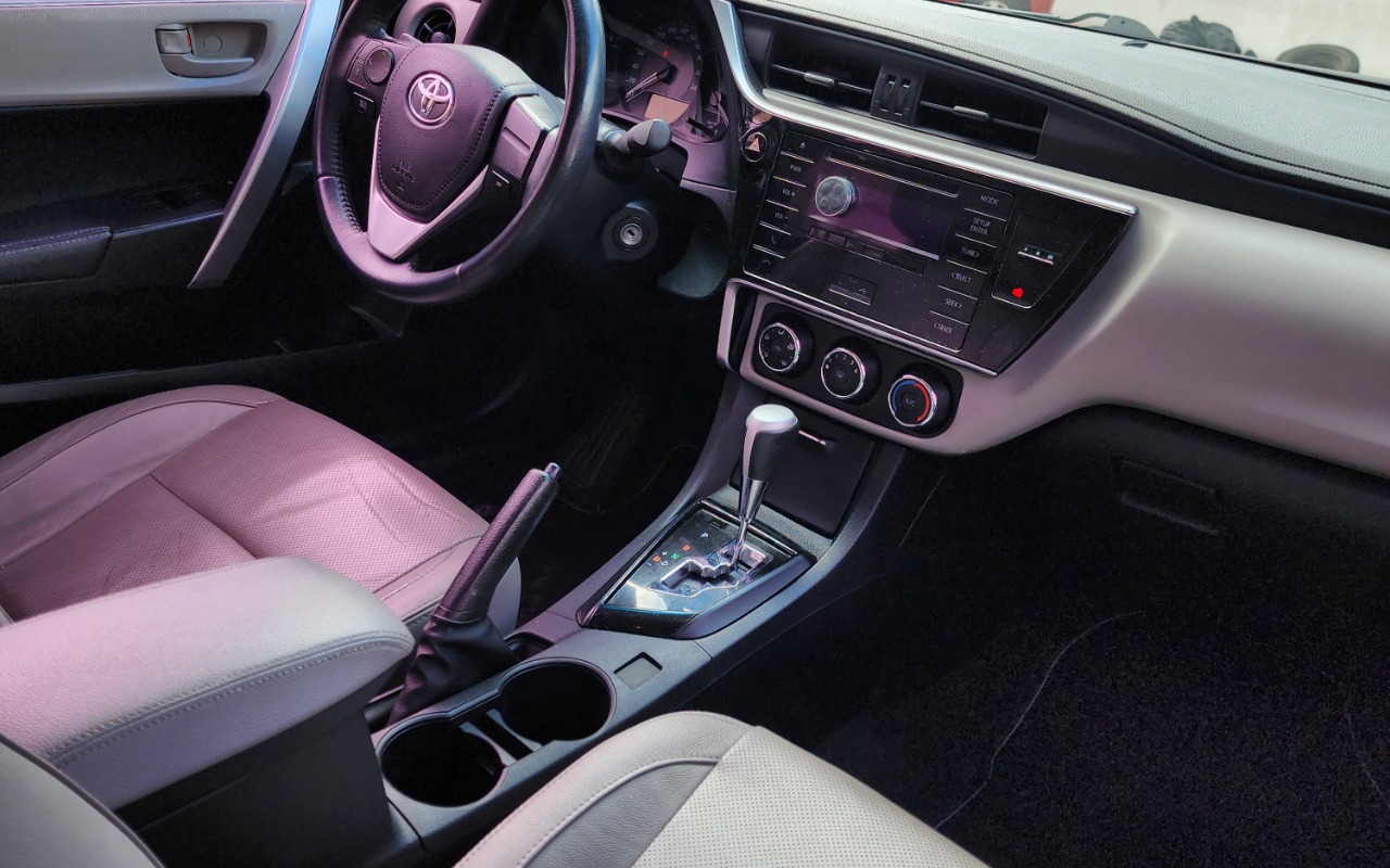 imagem-https://www.socarrao.com.br/sc-vehicle-images-prod/3939067/1789736464957-MjAyNjA5MThfMDk0MDI3LmpwZw.jpg