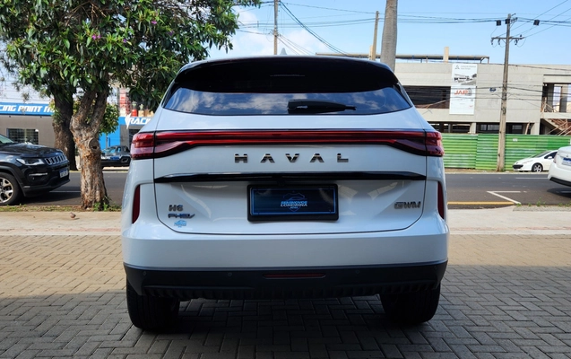 imagem-https://www.socarrao.com.br/sc-vehicle-images-prod/3939089/1789822653346-fd7ddbac-7702-4afe-ab33-a4a411f4b302.jpg
