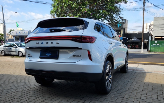 imagem-https://www.socarrao.com.br/sc-vehicle-images-prod/3939089/1789822653351-318b6558-25c3-4538-994a-ce79039a908c.jpg