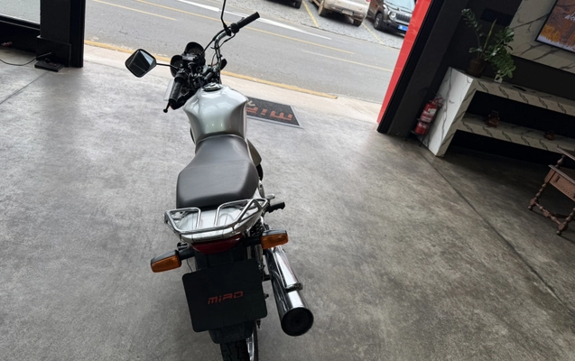 imagem-https://www.socarrao.com.br/sc-vehicle-images-prod/3939135/1789736585260-app-photos-JphlNof5ydPX6SzzbFHobAgImBQ9BZ5Z.jpg