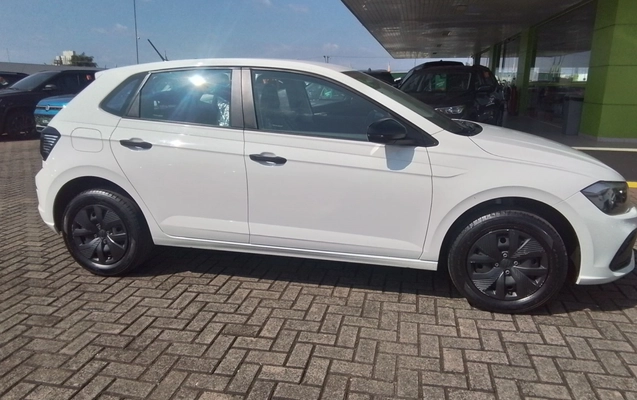 imagem-https://www.socarrao.com.br/sc-vehicle-images-prod/3939158/1789736613235-2_100328.jpg