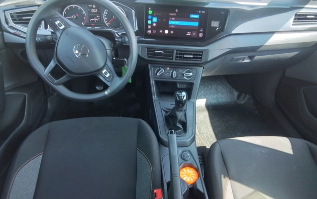 imagem-https://www.socarrao.com.br/sc-vehicle-images-prod/3939158/1789736613239-1_100331.jpg