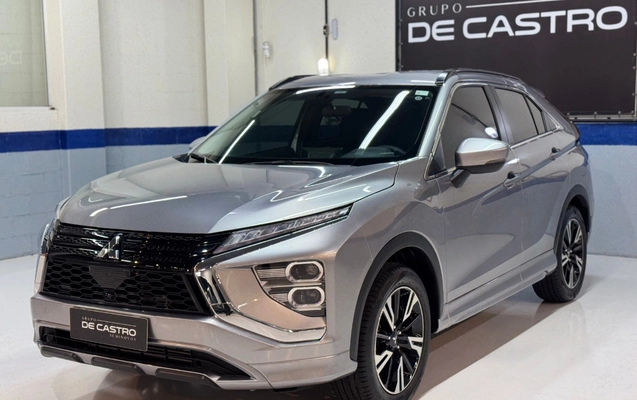 imagem-https://www.socarrao.com.br/sc-vehicle-images-prod/3939206/1789736679002-TUlUU1VCSVNISSBFQ0xJUFNFIENST1NTIEhQRSAtIDIwMjYtIFBSQVRBIC0gVEJYM0E3MiAoMikucG5n.png