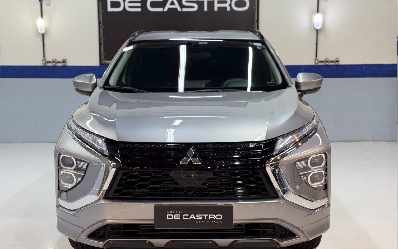 imagem-https://www.socarrao.com.br/sc-vehicle-images-prod/3939206/1789736679119-TUlUU1VCSVNISSBFQ0xJUFNFIENST1NTIEhQRSAtIDIwMjYtIFBSQVRBIC0gVEJYM0E3Mi5wbmc.png