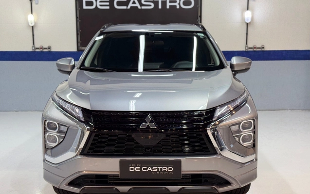 imagem-https://www.socarrao.com.br/sc-vehicle-images-prod/3939206/1789736679119-TUlUU1VCSVNISSBFQ0xJUFNFIENST1NTIEhQRSAtIDIwMjYtIFBSQVRBIC0gVEJYM0E3Mi5wbmc.png