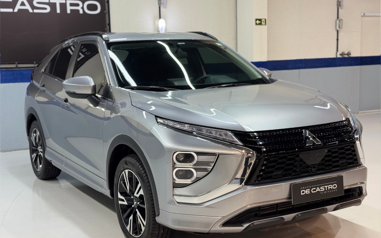 imagem-https://www.socarrao.com.br/sc-vehicle-images-prod/3939206/1789736679167-TUlUU1VCSVNISSBFQ0xJUFNFIENST1NTIEhQRSAtIDIwMjYtIFBSQVRBIC0gVEJYM0E3MiAoOCkucG5n.png