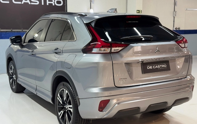 imagem-https://www.socarrao.com.br/sc-vehicle-images-prod/3939206/1789736679246-TUlUU1VCSVNISSBFQ0xJUFNFIENST1NTIEhQRSAtIDIwMjYtIFBSQVRBIC0gVEJYM0E3MiAoNCkucG5n.png